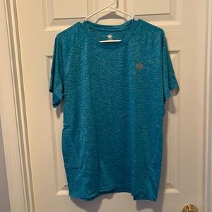 Rabbit running E Z tee